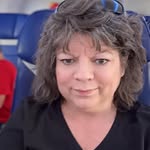 Elise McNease Hebert - @elise_hebert - Instagram