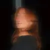 eliseehebert - @eliseehebert - TikTok