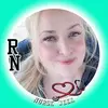 elisehebert549 - @elisehebert549 - TikTok
