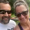 elisehebert765 - @elisehebert765 - TikTok