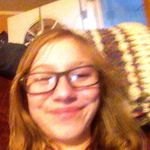Victoria Elise Hebert - @tori_hebert1234 - Instagram