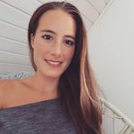 Elisa Herrmann - @elisaherrmann91 - Instagram