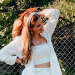 Elisa Herrmann - @elisa_hrm - Instagram