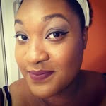 Elise Herrmann - @wordsinlavender - Instagram