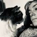 Elise Herrmann - Facebook