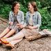 Elise Herrmann - Facebook