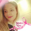 Elise Herrmann - @eliseherrmann67 - TikTok