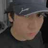 Elise.Herrmann - @eliseherrmannrgzddpi - TikTok