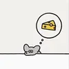EliseHerrmann - @whitekbcw45 - TikTok