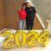 Elisete Herrmann - Facebook