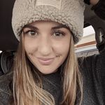 E L I S E   H O D G E S - @elise_hodges - Instagram