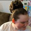 Elise - @elise.ec.hodges - TikTok