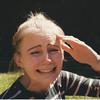 elise - @elise.hodge - TikTok