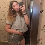 elise - @elise_hodges18 - Instagram