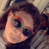 Elise - @elisehodges2 - TikTok