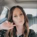 Elise Hodge - Facebook