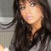 Elise Hodge - Facebook