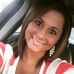 Elise Hodge - Facebook