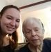 Elise Hodge - Facebook