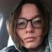 Elise Hodge - Facebook