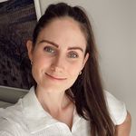 Elise Hodge - @elise_hodge - Instagram
