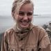 Elise Hodge - Facebook