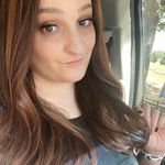 Elise Hodge - @elise.betheny - Instagram