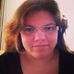 Elise Hodge - Facebook