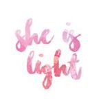 Elise Hodge - @lowhenalod57 - Instagram
