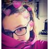 Elise Hodge - @elisehodge06 - TikTok