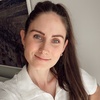 Elise Hodge - @elisehodge - TikTok