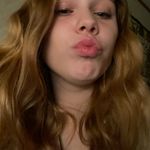 @elise_hodges22 - Instagram