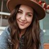 elise_hodges - @elise_hodges - TikTok