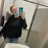 Elise Hodges - @elisehodges16 - TikTok