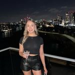 Elise Hodges🏄🏼‍♀️ - @elisehodgesx - Instagram