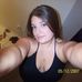 Elisa Holder - Facebook