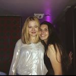 Elisabeth Holder - @lizzieholder00 - Instagram