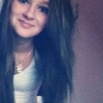 Elise - @elise_holderx - Instagram