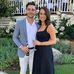 Elise Holder - Facebook