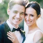 Elise Holder - @eliseholder - Instagram