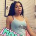 Elise Holder - Facebook