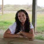 Elise Holder - @elise.holder - Instagram