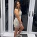 Elise Holder-Astley - Facebook