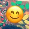elise holder - @elise.holder__ - TikTok