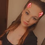 Dianne Elise Pollock - @elise_hope_1327 - Instagram