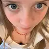 ❤️‍🔥 - @elise.hope.spamz - TikTok