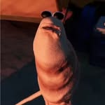 Elise - @_elise.hope_ - Instagram