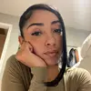elise ✭ - @elise.hopee - TikTok