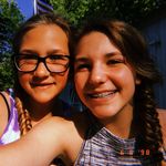 ✨elise & hope✨ - @elise_hope_spamms - Instagram