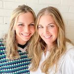 Elise + Hope - @davissisterdwellings - Instagram